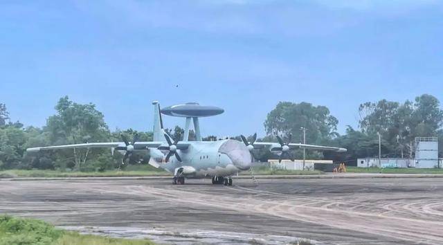 对上解放军<strong></p>
<p>lv</strong>，印军能撑多久？12架歼20出动，实现五年前的预言