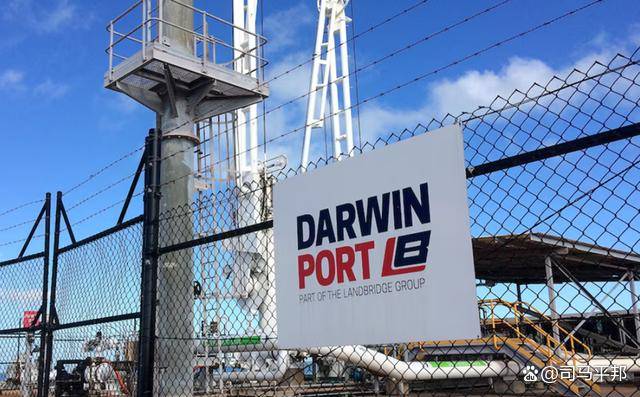 澳大利亚总理连任后<strong></p>
<p>lv</strong>，将访华列入优先事项，我大使把丑话说在前头