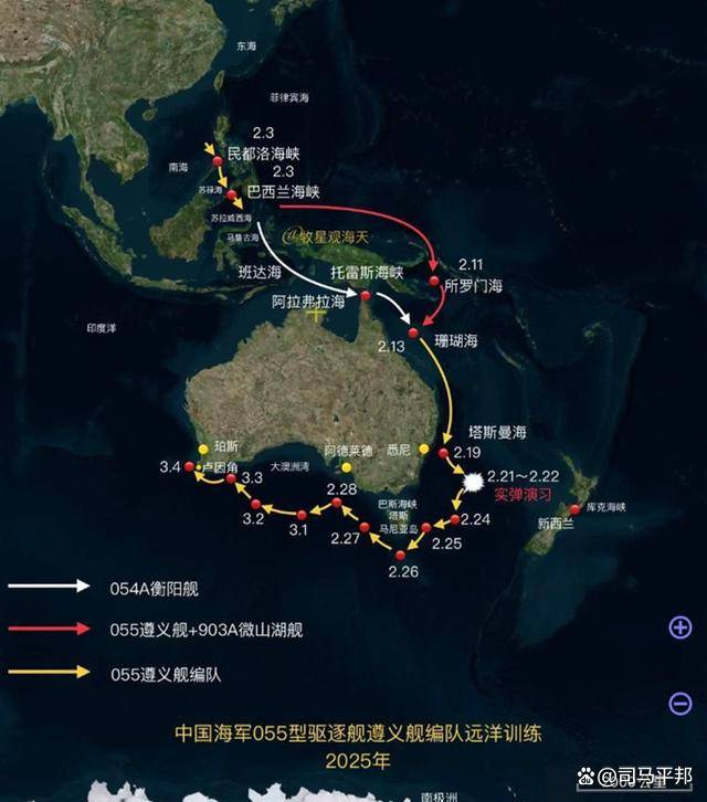 澳大利亚总理连任后<strong></p>
<p>lv</strong>，将访华列入优先事项，我大使把丑话说在前头