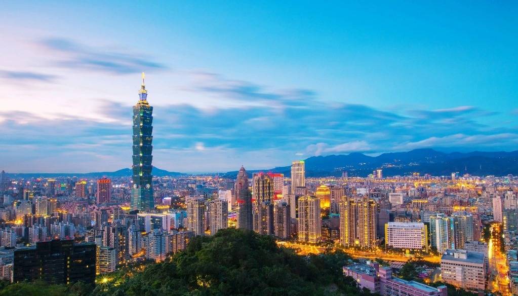 印度背后还是有“高人”<strong></p>
<p>lv</strong>!有学者给莫迪献计:是时候去支持台湾了