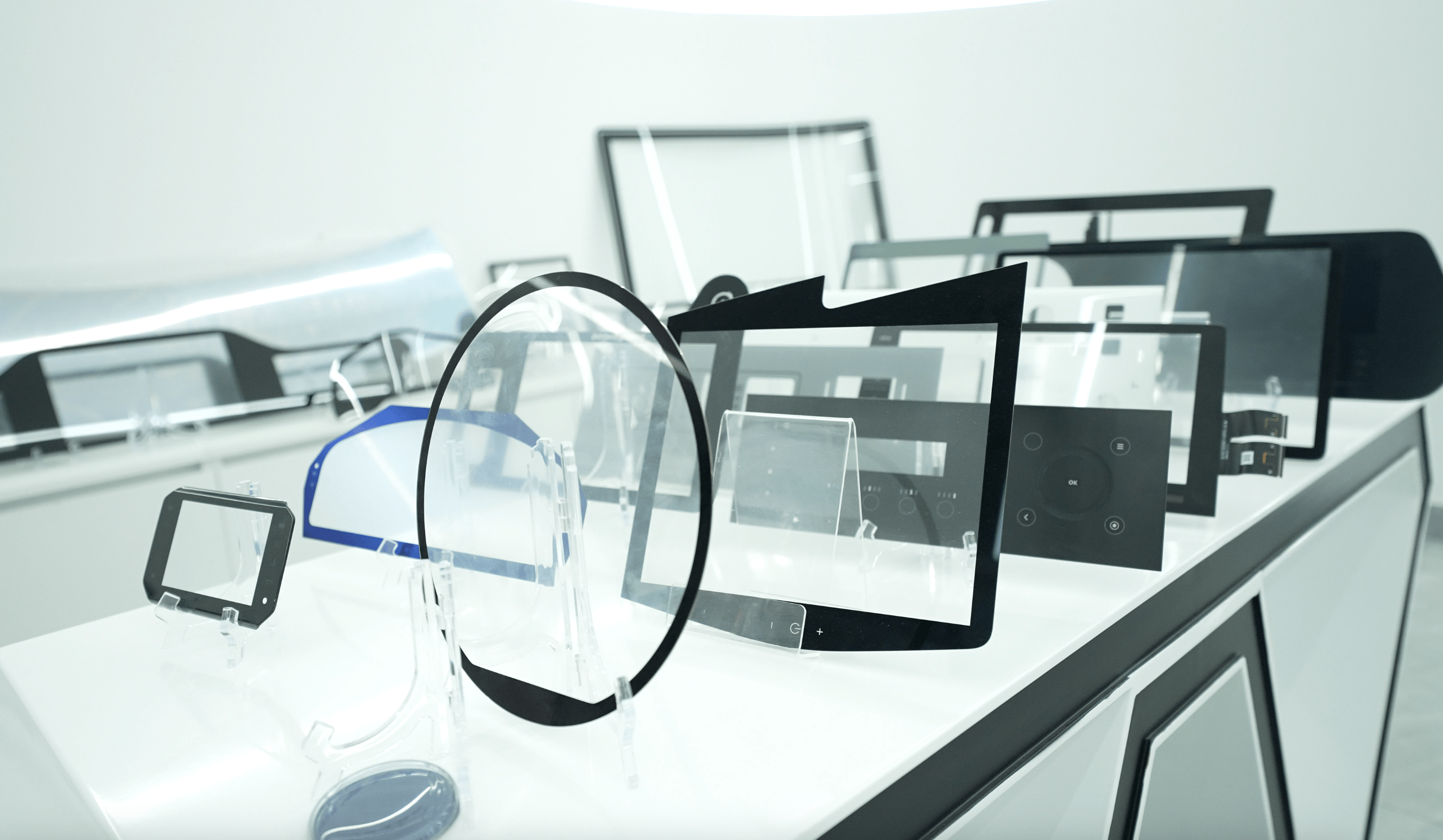 四年从0到5亿<strong></p>
<p>lv</strong>，东莞松山湖“85后”董事长为何盯上车载显示