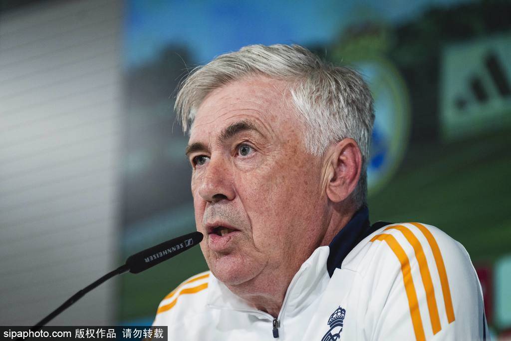 球迷炸了！皇马新帅阿隆索发布会硬撼国家队<strong></p>
<p>lv</strong>，西班牙足球上演“尴尬的巧合”！