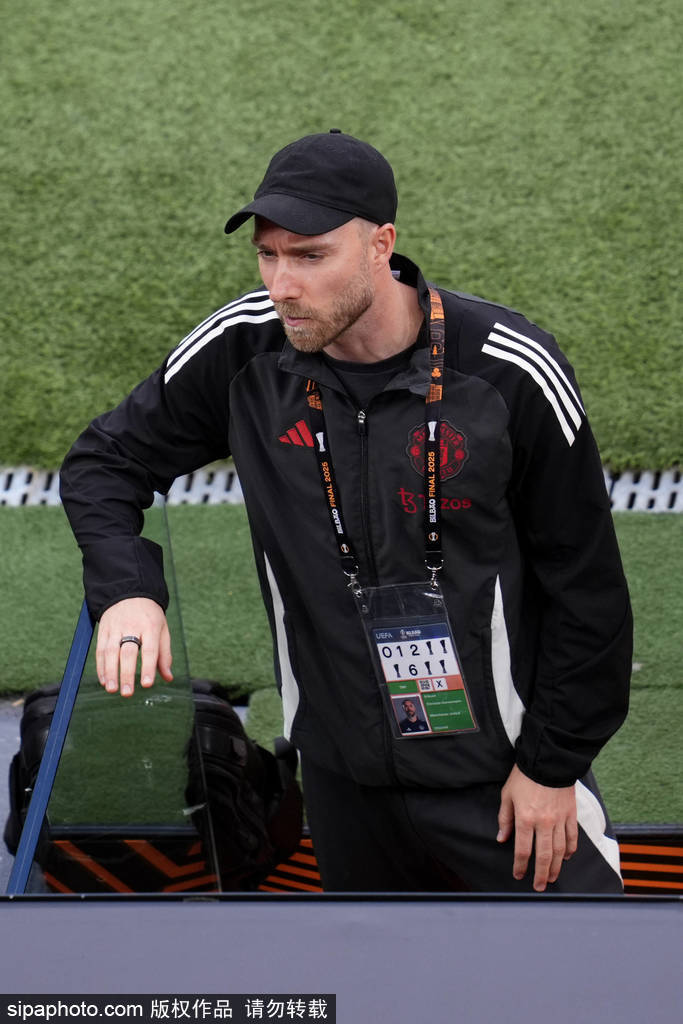 埃里克森怒揭曼联英超15名真相：没降级纯属万幸！红魔颜面何存？