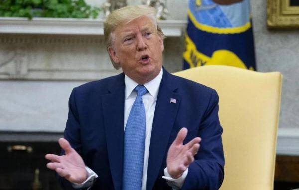 因宣传和平统一<strong></p>
<p>lv</strong>，赖清德发狠，除籍期限将至？台专家：大陆有绝招