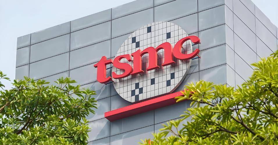 因宣传和平统一<strong></p>
<p>lv</strong>，赖清德发狠，除籍期限将至？台专家：大陆有绝招