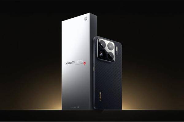 玄戒O1被谣言中伤 小米雷军王腾辟谣