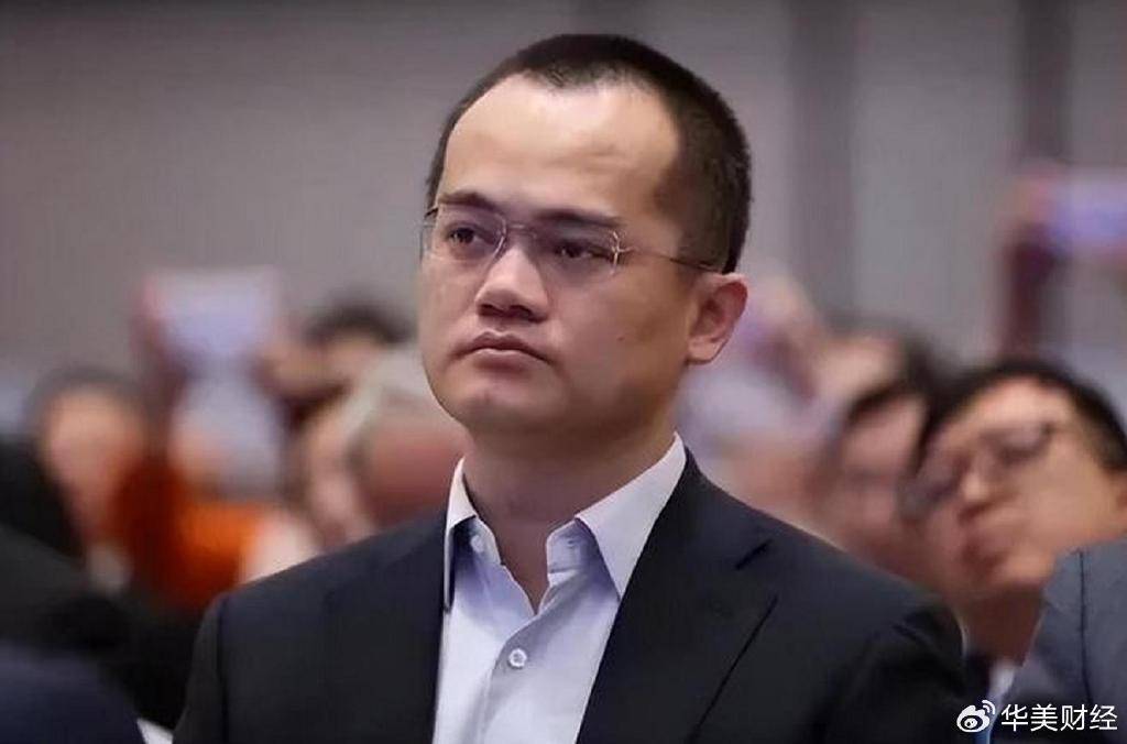 美团1800亿现金储备<strong></p>
<p>lv</strong>，王兴叫板京东：要不惜代价赢