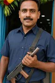 印度共产党（毛派）最高领导人被打死<strong></p>
<p>lv</strong>！坚持读毛选、打游击战30年