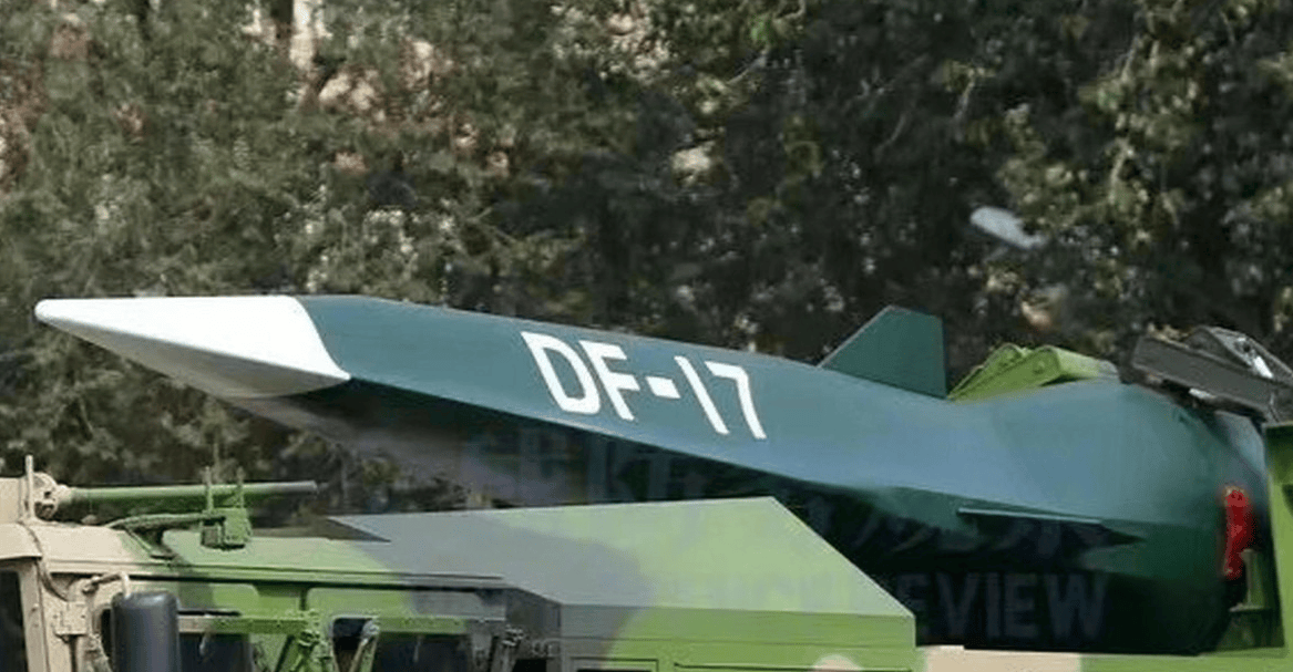 中美局势大反转<strong></p>
<p>sks</strong>，中国最先超过美国的不是经济？消息一出引全世界关注