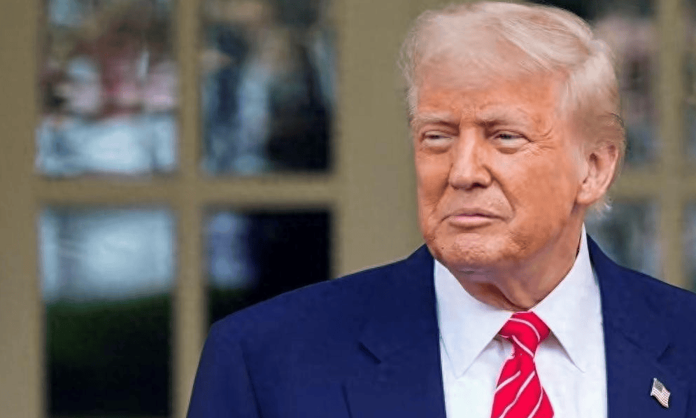 中美局势大反转<strong></p>
<p>sks</strong>，中国最先超过美国的不是经济？消息一出引全世界关注