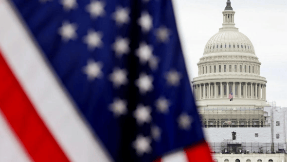 美方的电话<strong></p>
<p>sks</strong>，中方终于接了，特朗普作出选择，放弃和中方见面机会