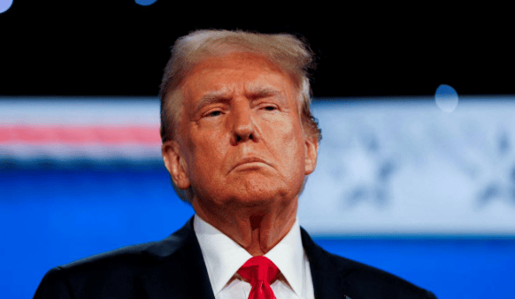 美方的电话<strong></p>
<p>sks</strong>，中方终于接了，特朗普作出选择，放弃和中方见面机会