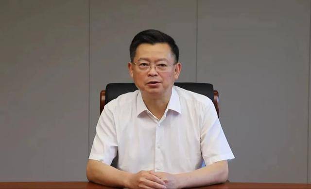 打虎！张建华主动投案<strong></p>
<p>sks</strong>，已卸任3年多