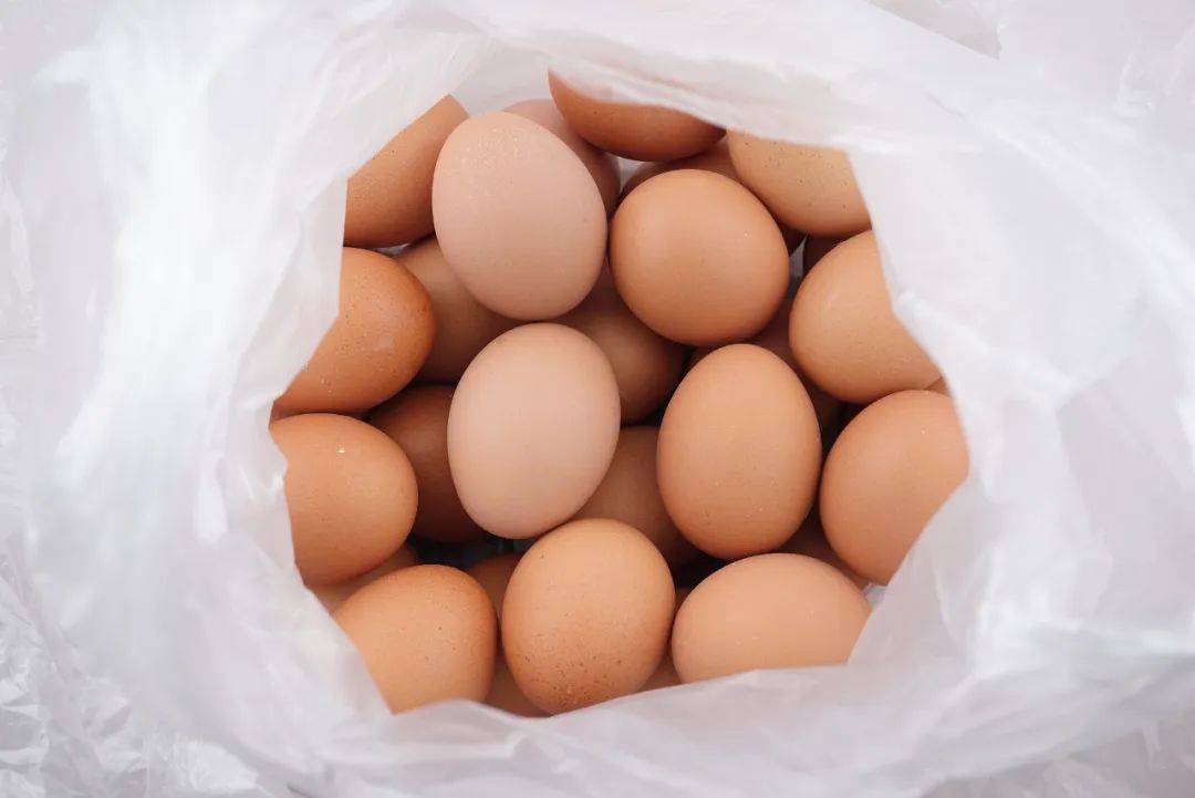 不叠被子、内裤机洗<strong></p>
<p>sks</strong>，这些看似偷懒的行为，其实没毛病！