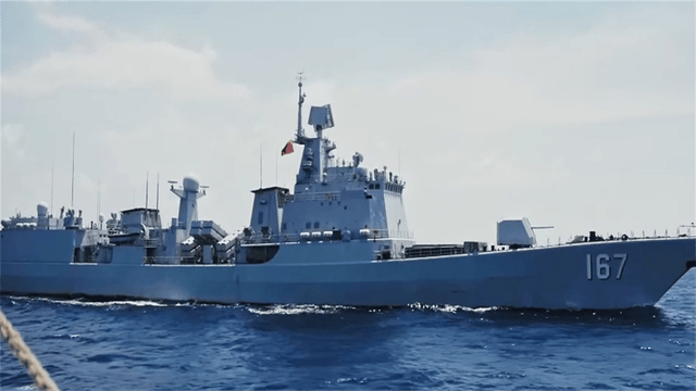 南海惨败后，菲律宾拿台湾出气！强行登船将人抓走