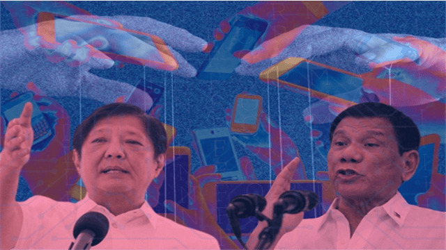 南海惨败后<strong></p>
<p>sks</strong>,菲律宾拿台湾出气!强行登船将人抓走