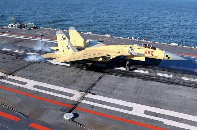 一没进入领空<strong></p>
<p>sks</strong>，二没越过红线，解放军东海行动，容不得日本抹黑