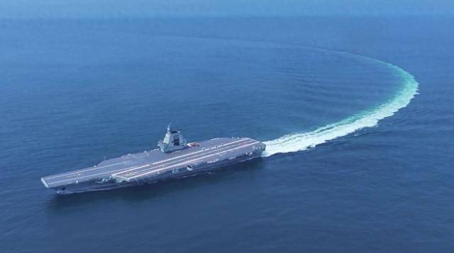 一没进入领空<strong></p>
<p>sks</strong>，二没越过红线，解放军东海行动，容不得日本抹黑