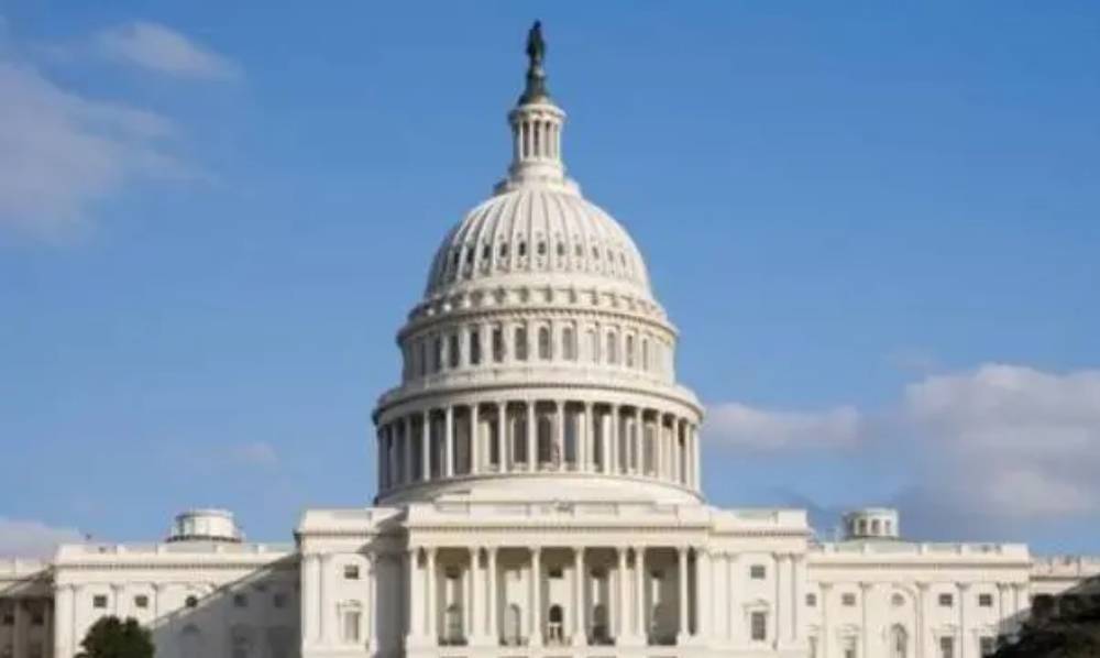 重大信号！特朗普和万斯表态<strong></p>
<p>sks</strong>，美军不再投入不明确任务，赖清德“台独”幻想破灭！