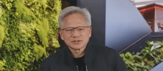 黄仁勋：美国政策基于“中国无法制造AI芯片”假设<strong></p>
<p>ada</strong>，“这一假设现在看来显然错误”