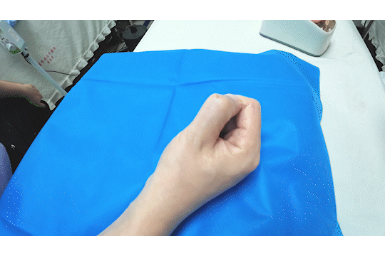 醒来“天塌了”<strong></p>
<p>ada</strong>！深圳一女子眼睛闭不上、嘴巴漏水！这些错误很多人会犯