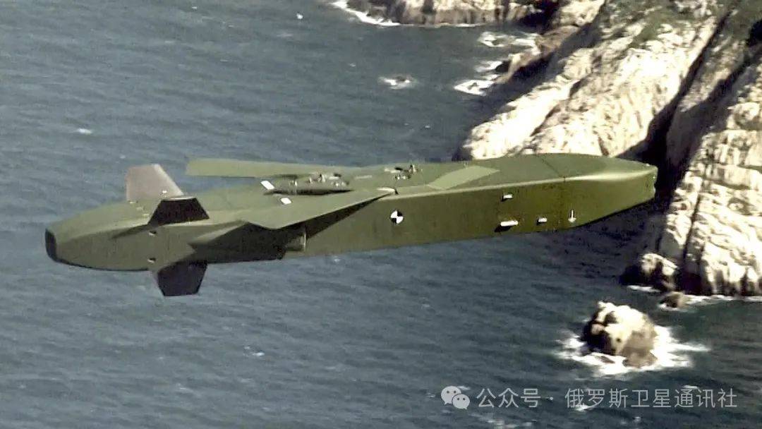 “今日俄罗斯”媒体集团总编西蒙尼扬：莫斯科假设<strong></p>
<p>ada</strong>，对“金牛座”袭击的回应只有打击柏林