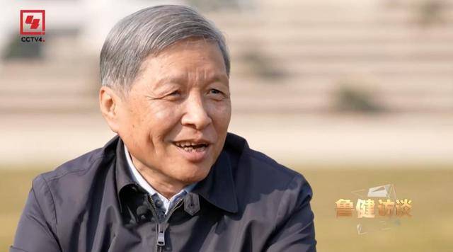 曹德旺:福耀科大8亿预算招50个学生<strong></p>
<p>ada</strong>,面向河南等5省招生