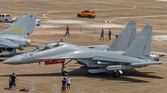 东部战区演习<strong></p>
<p>ada</strong>，曝光解放军杀手锏：岛上顽固分子一个都跑不了