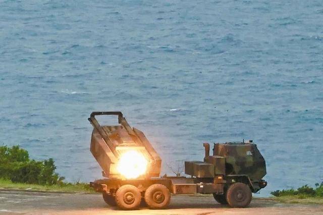 东部战区演习<strong></p>
<p>ada</strong>，曝光解放军杀手锏：岛上顽固分子一个都跑不了