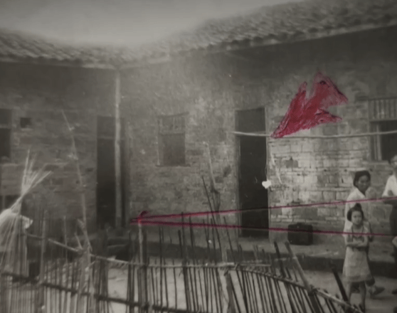 男子杀害母亲和女友后带嫂嫂潜逃32年落网<strong></p>
<p>ada</strong>，两人育有一儿一女，侦破细节披露