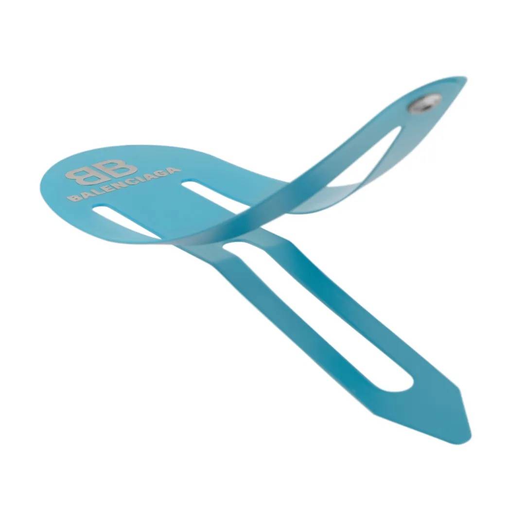 4500元一条！巴黎世家平角短裤造型半身裙惹争议<strong></p>
<p>a币</strong>，此前曾有多款产品被质疑像“智商税”