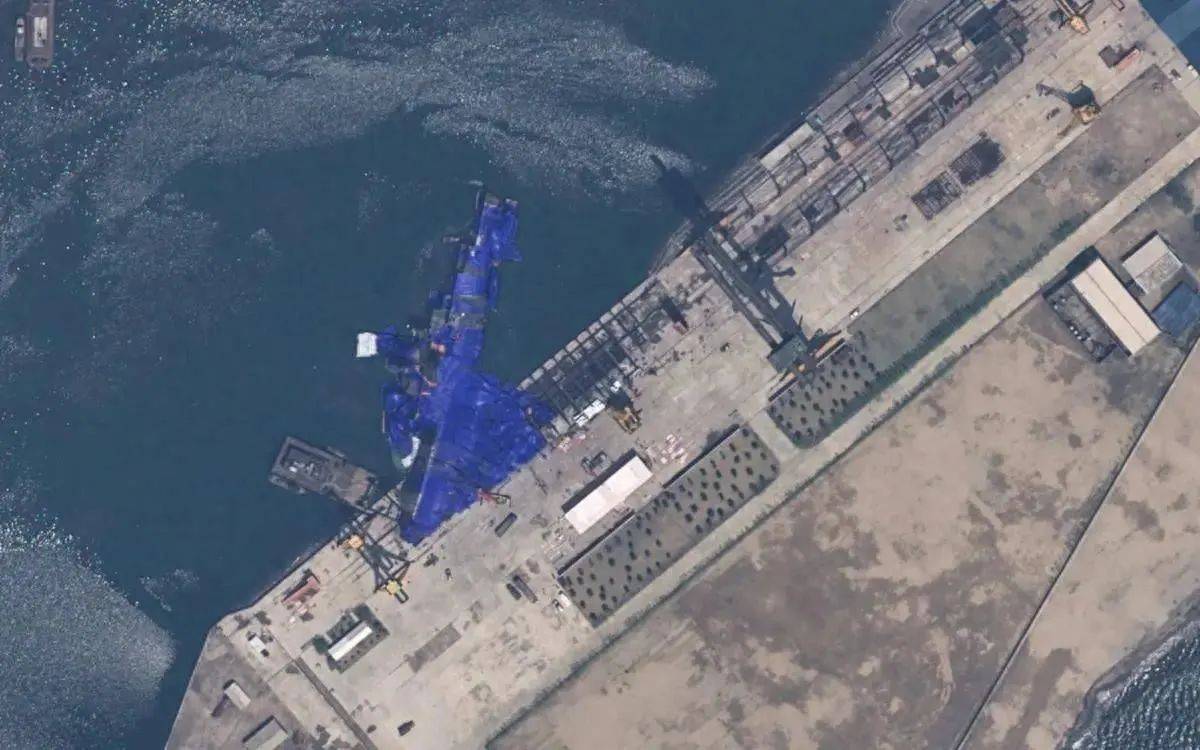 朝鲜领导人怒火难消<strong></p>
<p>a币</strong>，高层已有人被拿下，翻船事故背后原因不简单