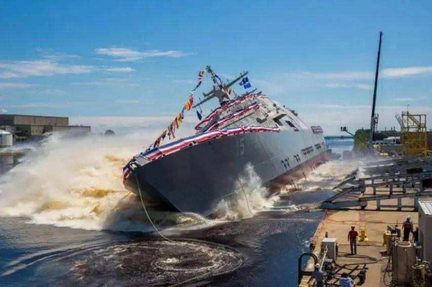 朝鲜领导人怒火难消<strong></p>
<p>a币</strong>，高层已有人被拿下，翻船事故背后原因不简单