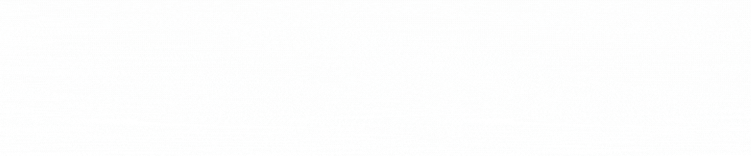 突发讣告！网红因饮酒过量离世<strong></p>
<p>a币</strong>，年仅48岁