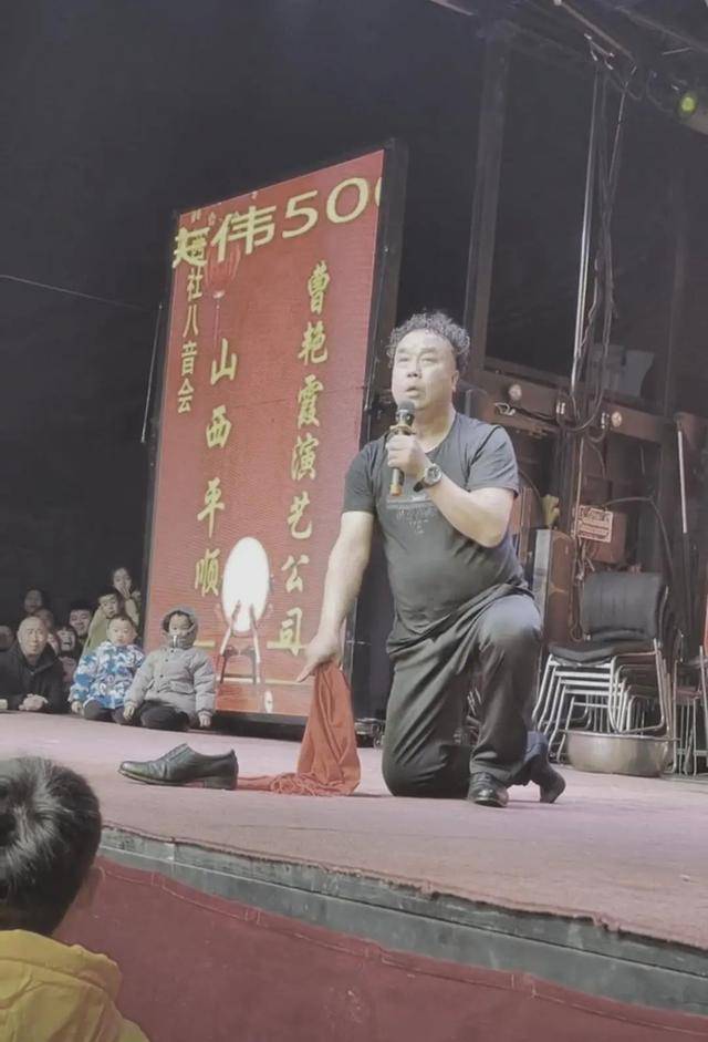 突发讣告！网红因饮酒过量离世<strong></p>
<p>a币</strong>，年仅48岁