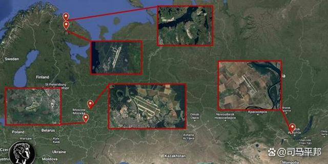 前线大捷<strong></p>
<p>a币</strong>,撤换陆军司令后,泽连斯基亲自指挥,摧毁俄41架轰炸机