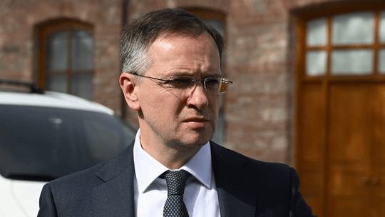 俄乌第二轮谈判又失败 和平前景渺茫