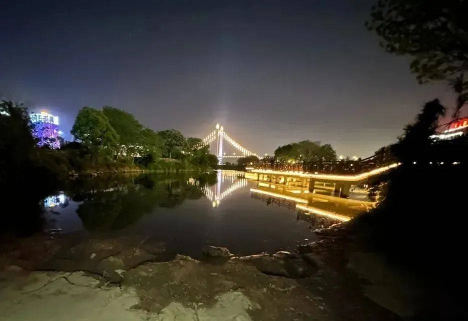 失联10岁男孩确认遇难!“746352”<strong></p>
<p>a币</strong>,请提前告诉孩子!