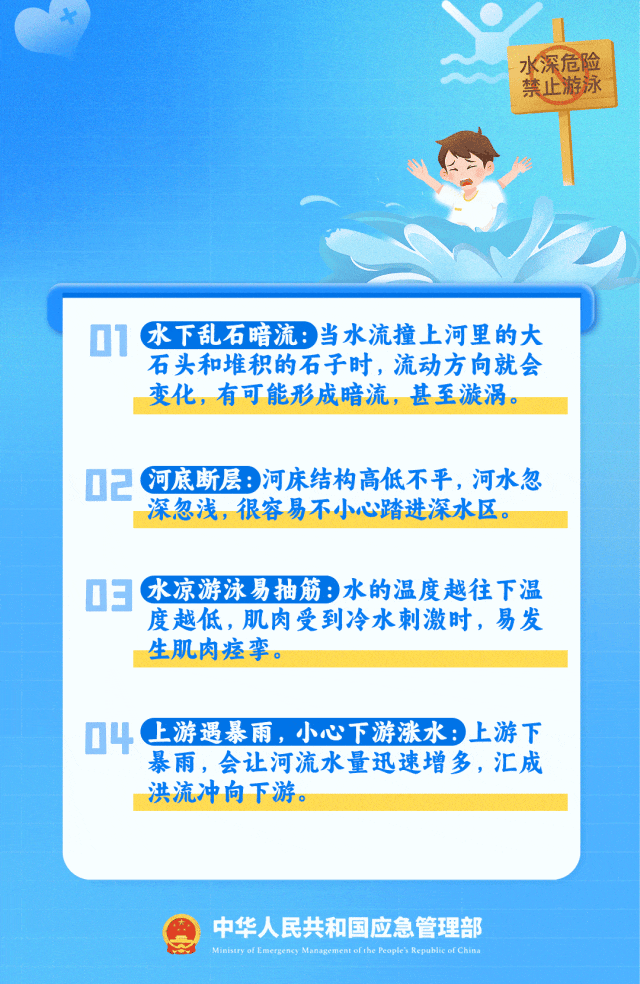 失联10岁男孩确认遇难!“746352”<strong></p>
<p>a币</strong>,请提前告诉孩子!