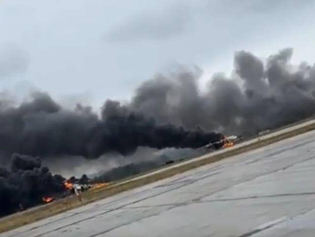 乌方最终宣称命中41架俄军机<strong></p>
<p>a币</strong>,俄方怎么说?