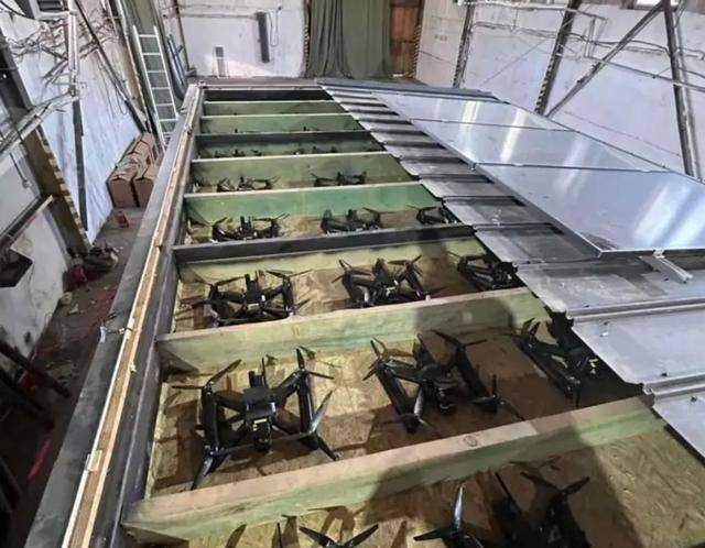 乌方最终宣称命中41架俄军机<strong></p>
<p>a币</strong>,俄方怎么说?