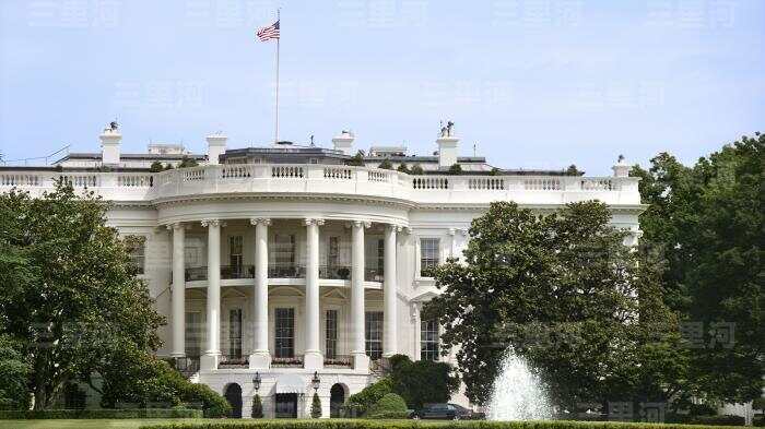 政策朝令夕改，美国正在失去方向