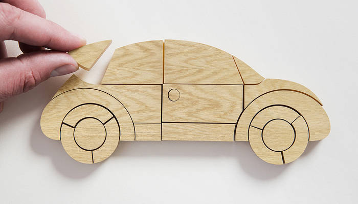 东风、长安暂不合并<strong></p>
<p>贰佰</strong>，兵器装备集团汽车业务分立为独立一级央企