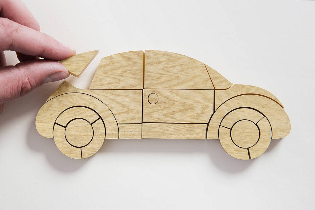 东风、长安暂不合并<strong></p>
<p>贰佰</strong>，兵器装备集团汽车业务分立为独立一级央企