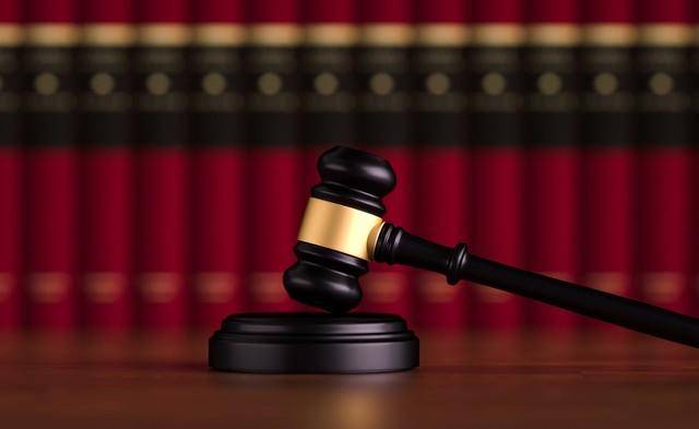 男子明知有饼干过期仍花7.1元购买并全程录像<strong></p>
<p>贰佰</strong>，起诉商家索赔1000元 二审判了