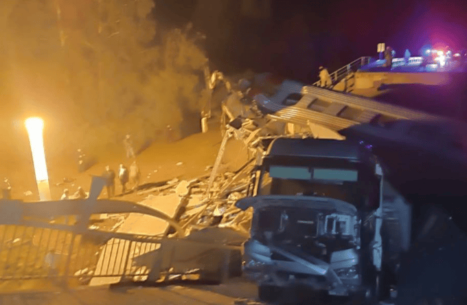 没有人会与“恐怖分子”谈判<strong></p>
<p>贰佰</strong>!普京明确:俄方拒绝乌方至少30天停火协议