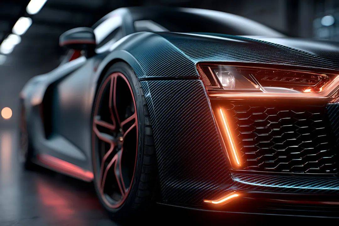 “富二代”男友每天开不同豪车<strong></p>
<p>贰佰</strong>，但在“自家”豪宅门口迟迟不肯进入……