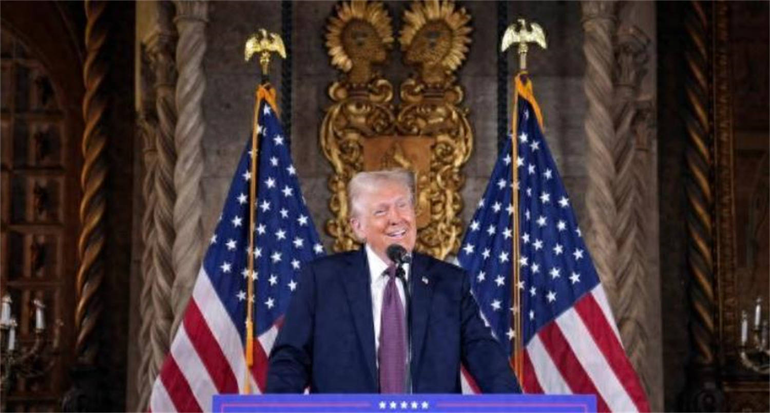 总司令死亡<strong></p>
<p>王祖蓝</strong>，副司令死亡，总参死亡，伊朗真惨，特朗普预言实现了