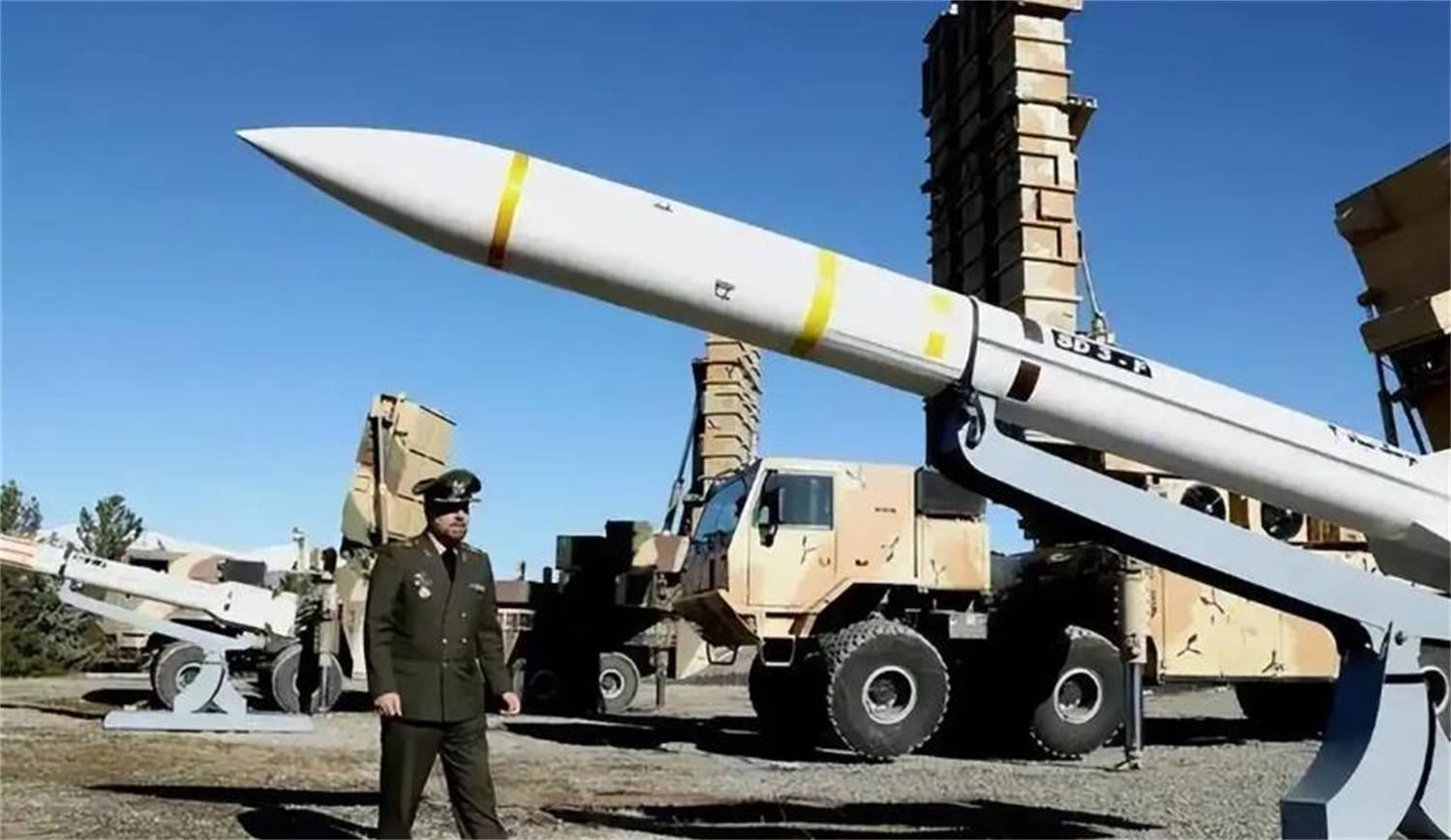 总司令死亡<strong></p>
<p>王祖蓝</strong>，副司令死亡，总参死亡，伊朗真惨，特朗普预言实现了