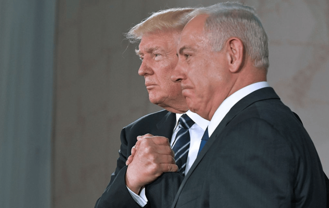 突发<strong></p>
<p>王祖蓝</strong>，又有2国打起来了！司令被直接“斩首”，整个德黑兰都在震动